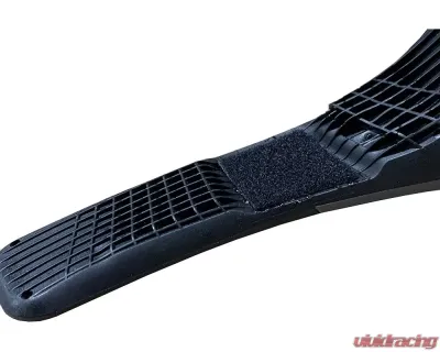 Schroth SHR Flex Comfort Pad Set - SR 42699