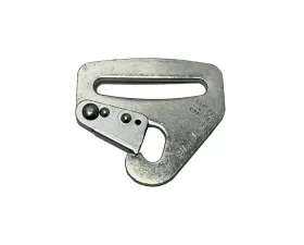 Schroth SnapOn Bracket