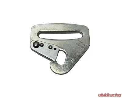 Schroth SnapOn Bracket - SR B15