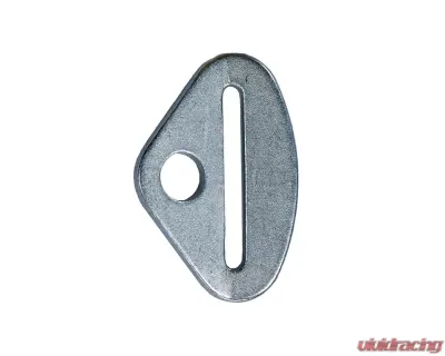 Schroth Bolt-In Bracket 2in or 3in Belt Schroth Bolt-In Bracket 2in or 3in Belt