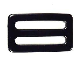 Schroth 2in 3 Bar Slide Length Adjuster