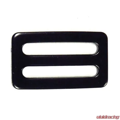 Schroth 2in 3 Bar Slide Length Adjuster - SR LV 10.A