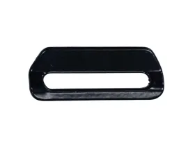 Schroth LV4 2in 2 Bar Slide Adjuster