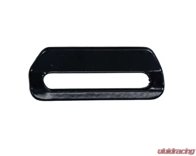 Schroth LV4 2in 2 Bar Slide Adjuster - SR LV 4