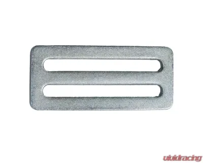 Schroth 3in 3 Bar Slide - SR LV 7