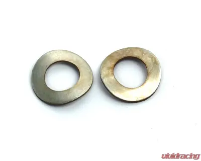 Schroth Wavy Washer for 7/16 Bolt - SR S3