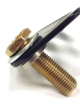 Schroth Sleeve for 3/8 inch Bolt                                     - SR S64 - Image 2