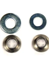 Schroth Sleeve for 3/8 inch Bolt                                     - SR S64 - Image 2