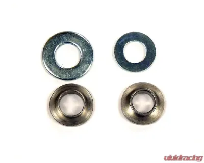 Schroth Sleeve for 3/8 inch Bolt - SR S64