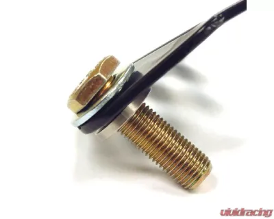 Schroth M8 5/16in Insert - SR S88