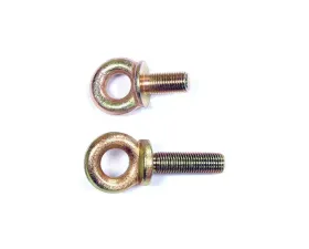 Schroth 38mm Eye Bolt