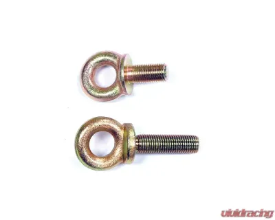 Schroth 22mm Eye Bolt - SR SG23