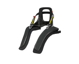 Schroth 20 Large FIA SHR XLT Head Restraint
