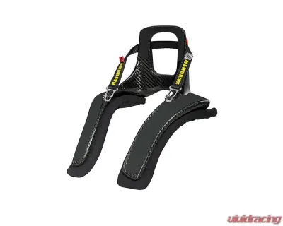 Schroth 30 Medium FIA SHR XLT Head Restraint - SR 42382