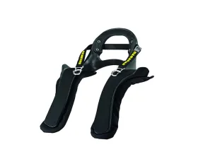 Schroth 20 Large FIA SHR Super Sport XLT Head Restraint