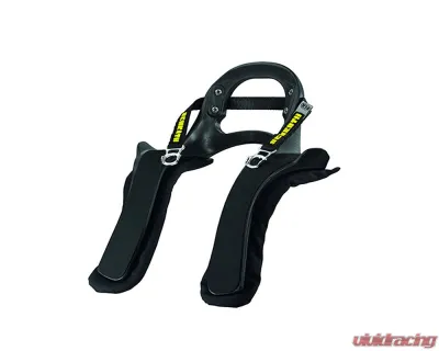 Schroth 20 Medium FIA SHR Super Sport XLT Head Restraint - SR 42292A