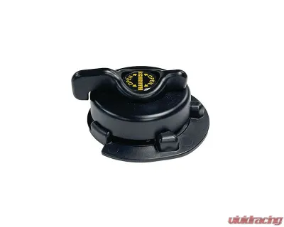 Schroth Black Enduro 2x2 Belt - SR 94510-0