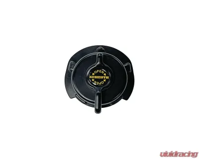 Schroth Black Enduro 2x2 6-Point Belt Porsche GT3 2002+ - SR 94710US-0