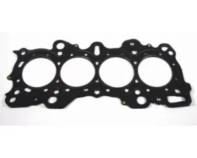 Cometic 80mm .066 inch MLS-5 Head Gasket B6D Motor Mazda Miata 1.6L