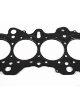 Cometic 80mm .066 inch MLS-5 Head Gasket B6D Motor Mazda Miata 1.6L                                     - c4122-066 - Image 4