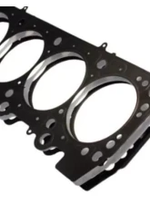 Cometic 80mm .066 inch MLS-5 Head Gasket B6D Motor Mazda Miata 1.6L                                     - c4122-066 - Image 2