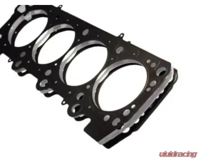 Cometic 80mm .066 inch MLS-5 Head Gasket B6D Motor Mazda Miata 1.6L - c4122-066