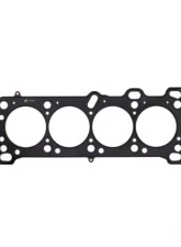Cometic 80mm .066 inch MLS-5 Head Gasket B6D Motor Mazda Miata 1.6L                                     - c4122-066 - Image 3