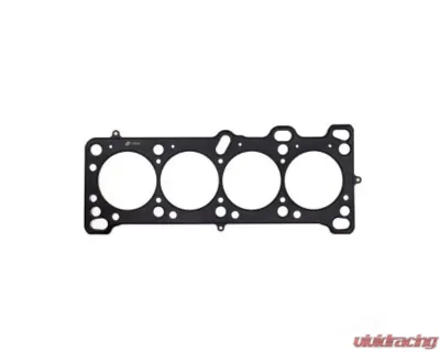 Cometic 80mm .066 inch MLS-5 Head Gasket B6D Motor Mazda Miata 1.6L - c4122-066