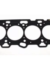 Cometic 80mm .066 inch MLS-5 Head Gasket B6D Motor Mazda Miata 1.6L                                     - c4122-066 - Image 4