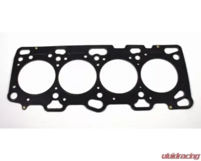 Cometic 80mm .066 inch MLS-5 Head Gasket B6D Motor Mazda Miata 1.6L - c4122-066