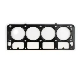 Cometic Gasket 4.1
