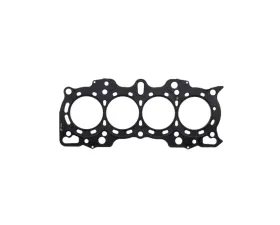 Cometic Gaskets Cylinder Head Gasket for Honda B18A1/B18B1, 1990-2001, 1.8L MLS .060