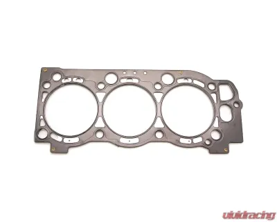 Cometic Gasket Automotive Toyota 5VZ-FE Cylinder Head Gasket Toyota Left - C4215-080