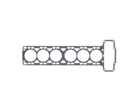 Cometic Gasket Automotive Jaguar 3.4L XK6 Cylinder Head Gasket Jaguar N/A 3.4L 6-Cyl