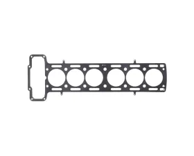 Cometic Gasket Automotive Jaguar 3.8L XK6 Cylinder Head Gasket Jaguar N/A 3.8L 6-Cyl