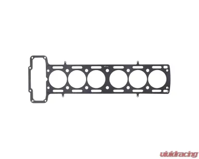 Cometic Gasket Automotive Jaguar 3.8L XK6 Cylinder Head Gasket Jaguar N/A 3.8L 6-Cyl - C4306-040
