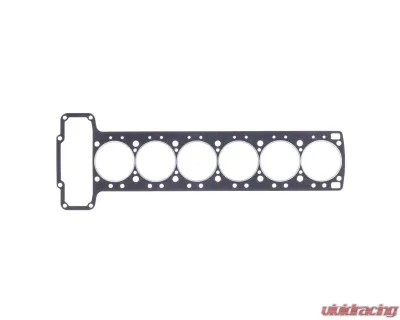 Cometic Gasket Automotive Jaguar 1964-1968 4.2L XK6 Cylinder Head Gasket Jaguar N/A - C4338-059