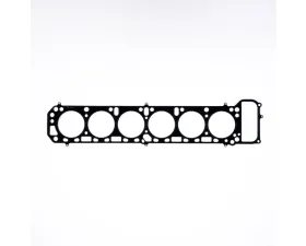 Cometic Gasket Automotive Nissan L23/L24/L24E/L26 Cylinder Head Gasket Nissan Maxima N/A 1981-1984