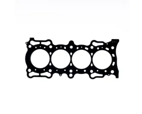 Cometic Gasket Automotive Honda F22B1/F22B2/F22B3/F22B4/F22B5/F22B6/F22B8/F22Z6/F23A1 Cylinder Head Gasket N/A