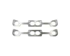 Cometic Gasket Automotive Chevrolet Gen-I Small Block V8 Exhaust Manifold Gasket Set