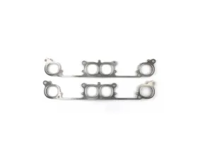 Cometic Gaskets Chevrolet Gen-1 Small Block V8 .030
