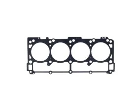 Cometic Gasket Automotive Chrysler 6.1L Gen-3 Hemi Cylinder Head Gasket N/A