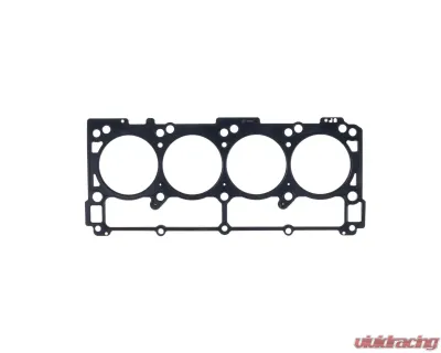 Cometic Gasket Automotive Chrysler 6.1L Gen-3 Hemi Cylinder Head Gasket N/A - C5042-040
