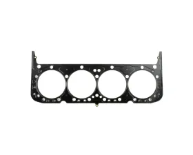Cometic Gasket Automotive Chevrolet Gen-1 Small Block V8 Cylinder Head Gasket