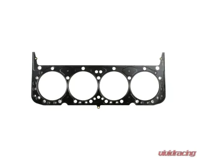 Cometic Gasket Automotive Chevrolet Gen-1 Small Block V8 Cylinder Head Gasket - C5246-027