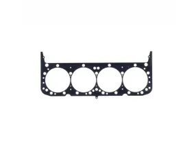 Cometic Gasket Automotive Chevrolet Gen-1 Small Block V8 Cylinder Head Gasket