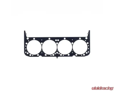 Cometic Gasket Automotive Chevrolet Gen-1 Small Block V8 Cylinder Head Gasket - C5273-040