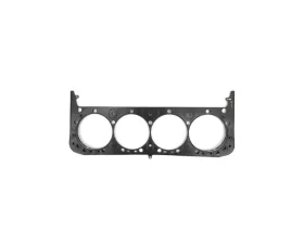 Cometic Gasket Automotive Chevrolet Gen-1 Small Block V8 Cylinder Head Gasket
