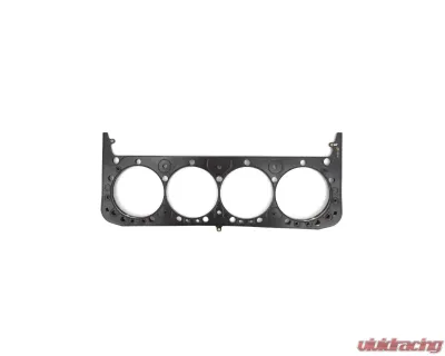 Cometic Gasket Automotive Chevrolet Gen-1 Small Block V8 Cylinder Head Gasket - C5551-040