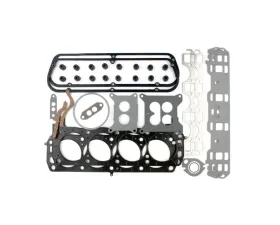 Cometic Gasket Automotive Ford 289/302 Windsor Top End Gasket Kit